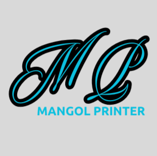 Mnagol Printer Image